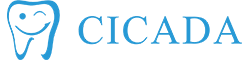 CICADA International Team-News