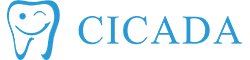 Dental Product Supplier | Dental Apex Locator Suppliers - CICADA