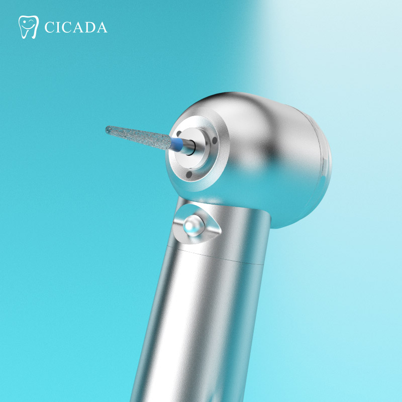 02Dental_High_Speed_Handpiece.jpg