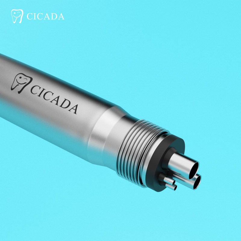 03Dental_High_Speed_Handpiece.jpg