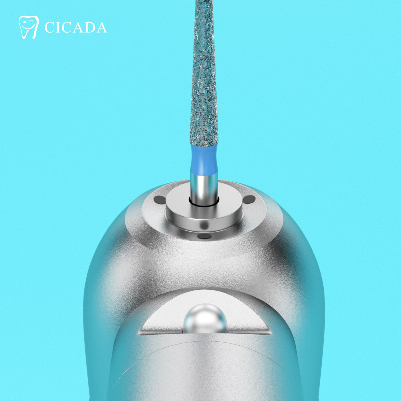 04Dental_High_Speed_Handpiece.jpg