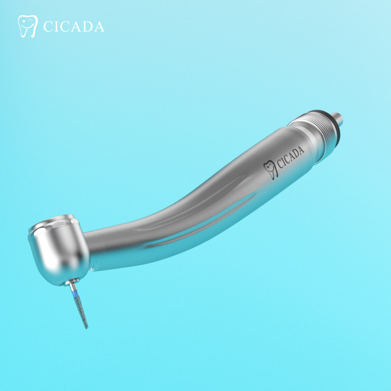 05Dental_High_Speed_Handpiece.jpg