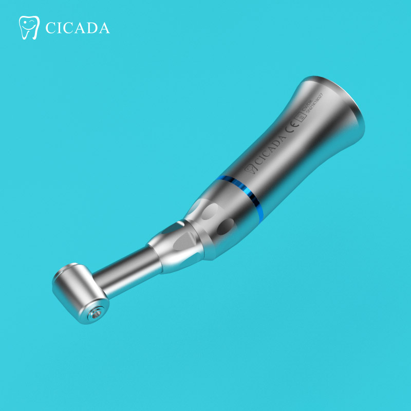 Contra_Angle_handpiece_(4).jpg