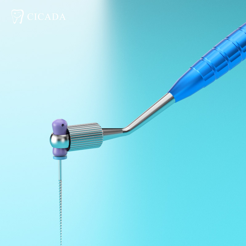 Dental_Hand_Files_Holder___CV-FH_01_(2).jpg