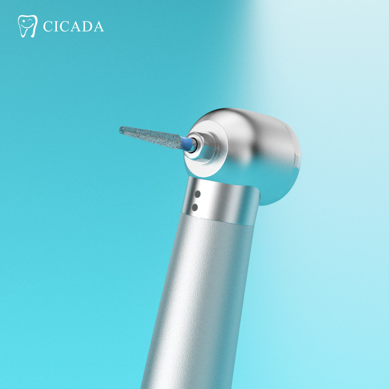 Dental_High_Speed_Handpiece_-_CV-GX_MM4_02.jpg