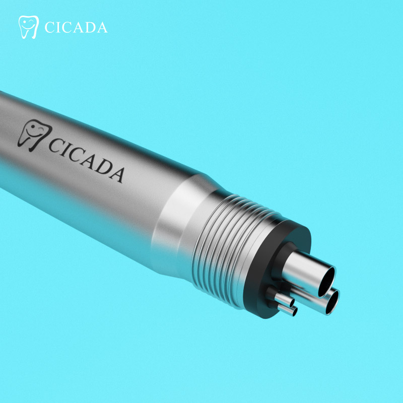 Dental_High_Speed_Handpiece_-_CV-GX_MM4_03.jpg