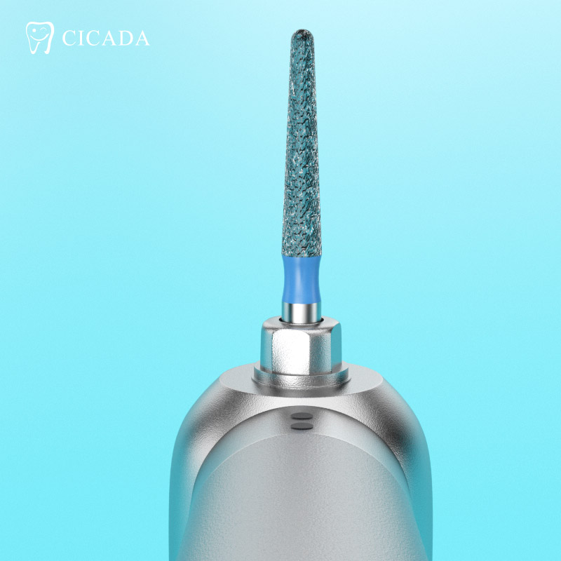 Dental_High_Speed_Handpiece_-_CV-GX_MM4_04.jpg