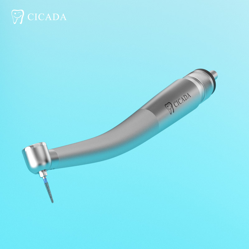 Dental_High_Speed_Handpiece_-_CV-GX_MM4_05.jpg