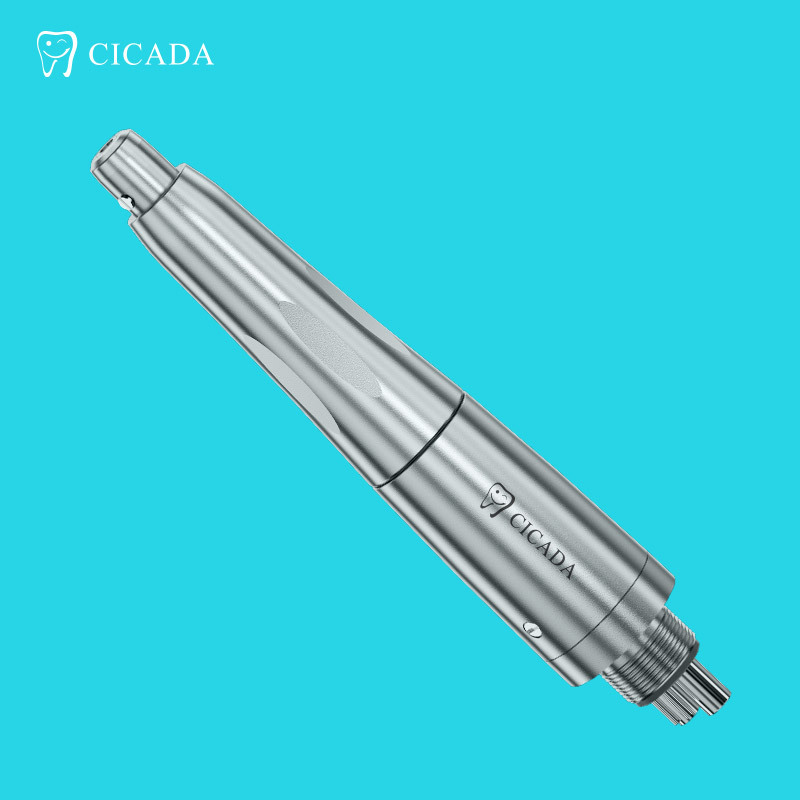 Dental_Prophy_angle_air_motor_handpiece_(3).jpg