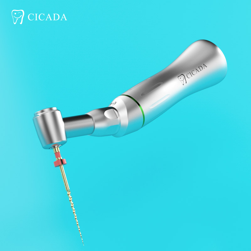 E64_Reduction_Speed_Handpiece02.jpg