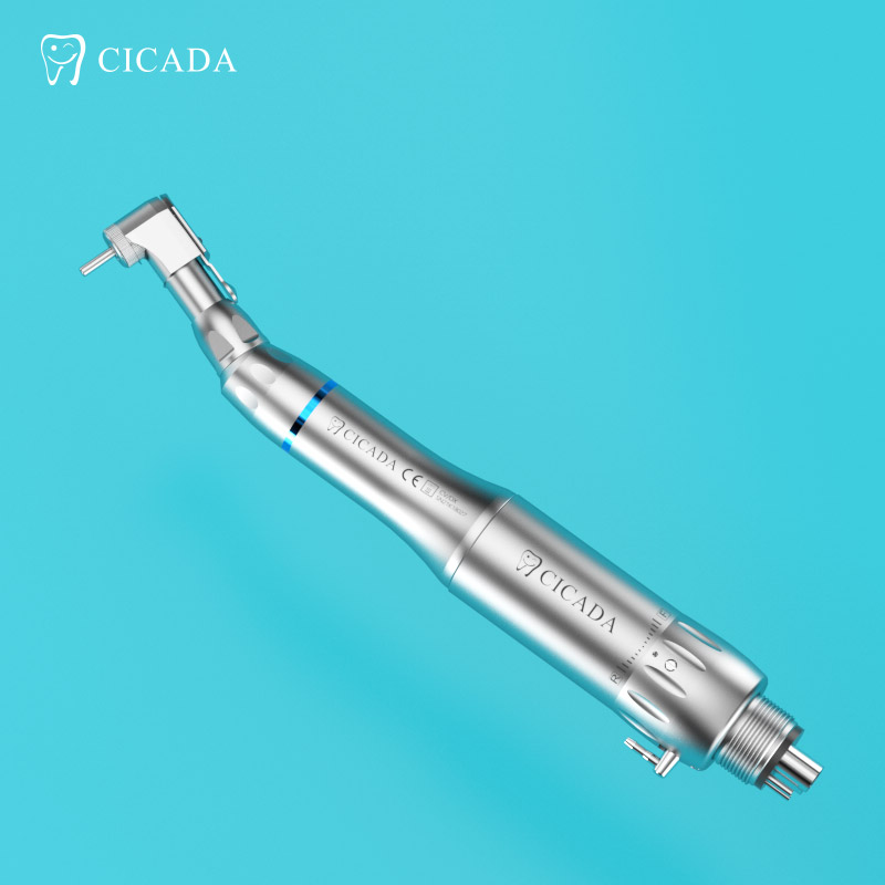 External_Water_Spray_Low_Speed_Handpiece02.jpg