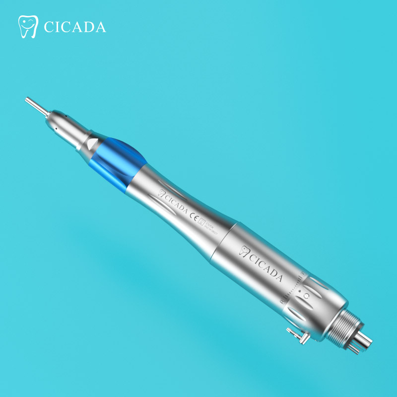 External_Water_Spray_Low_Speed_Handpiece03.jpg