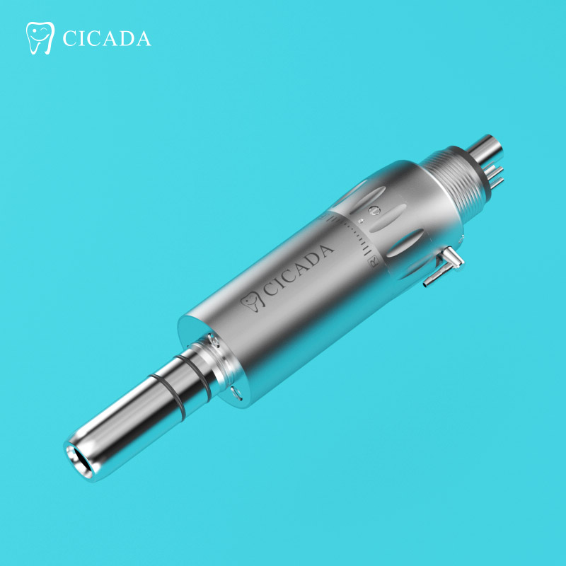 External_Water_Spray_Low_Speed_Handpiece04.jpg