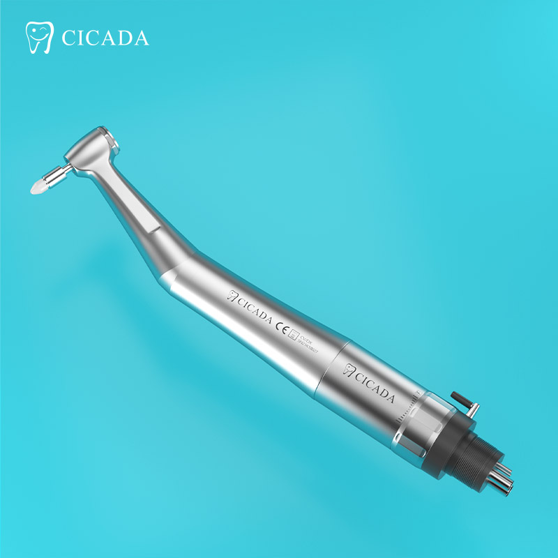 External_Water_Spray_Low_Speed_Handpiece_CV-DX_EM4_KT-1(Fx)_(2).jpg