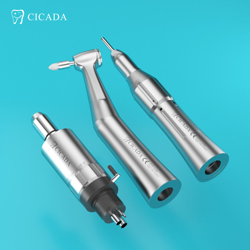 External_Water_Spray_Low_Speed_Handpiece_CV-DX_EM4_KT-1(Fx)_(5).jpg