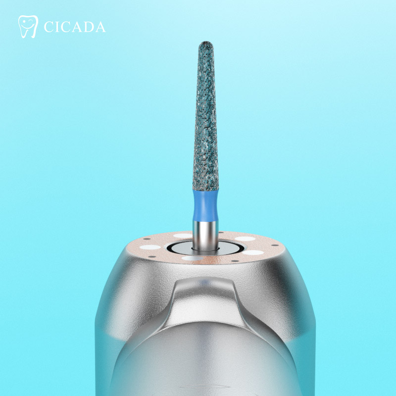 High_Speed_Handpiece_5_Sprays04.jpg