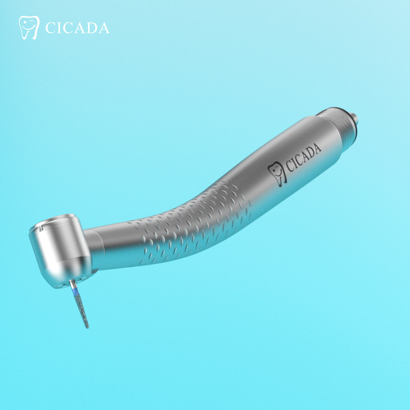 High_Speed_Handpiece_5_Sprays05.jpg