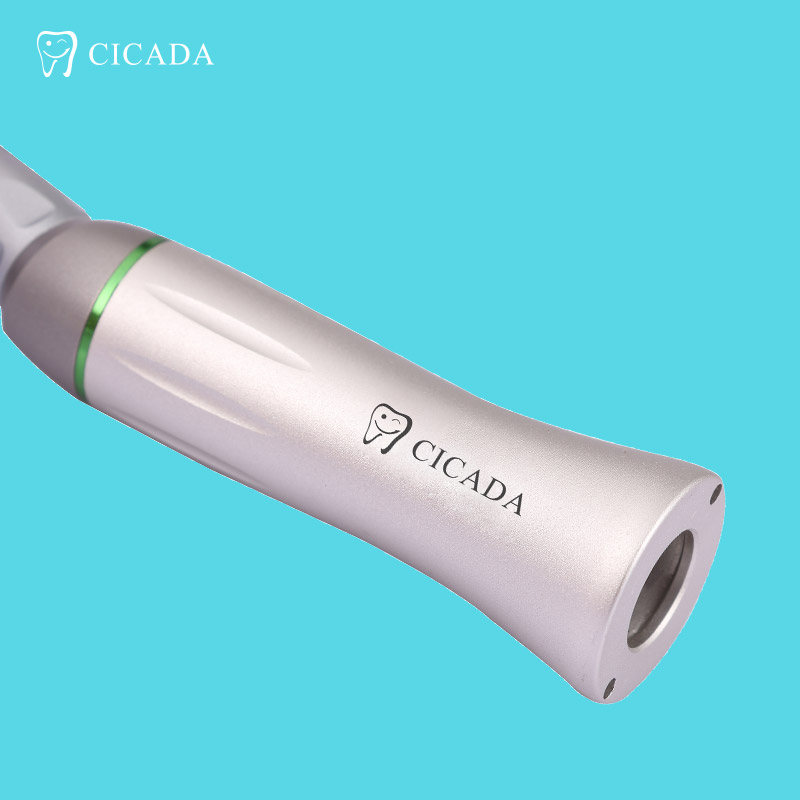 Implant_Handpiece_CX20_(2).jpg