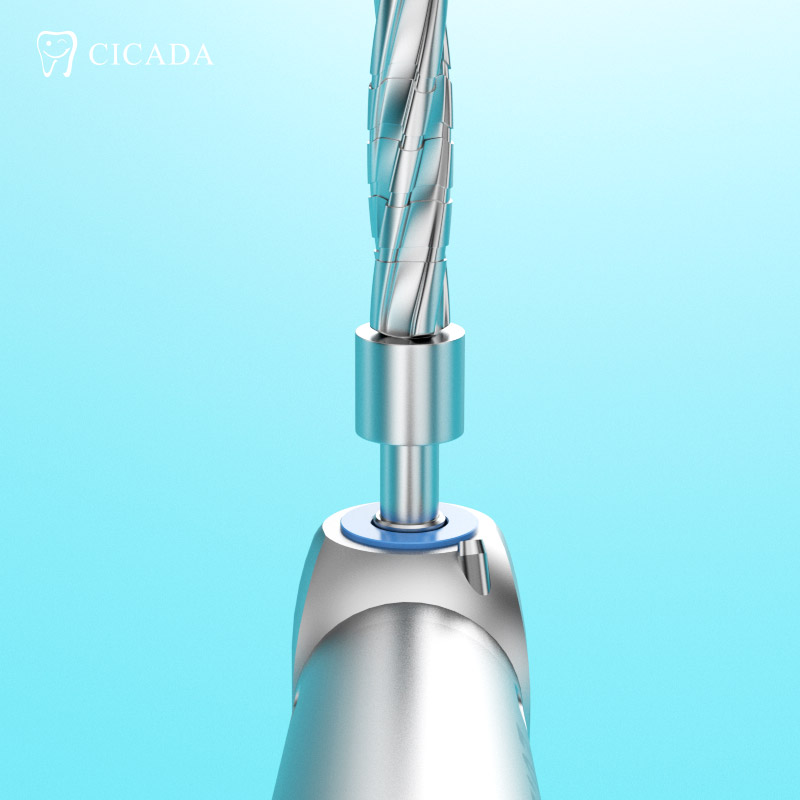 Implant_Handpiece_SG20_(4).jpg