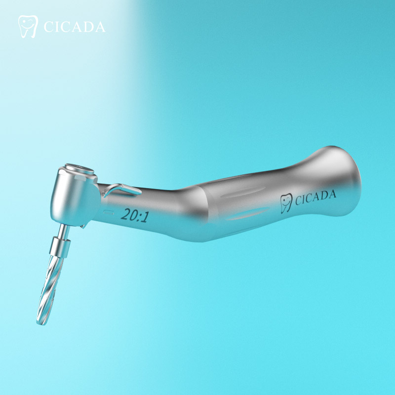 Implant_Handpiece_SG20_(5).jpg