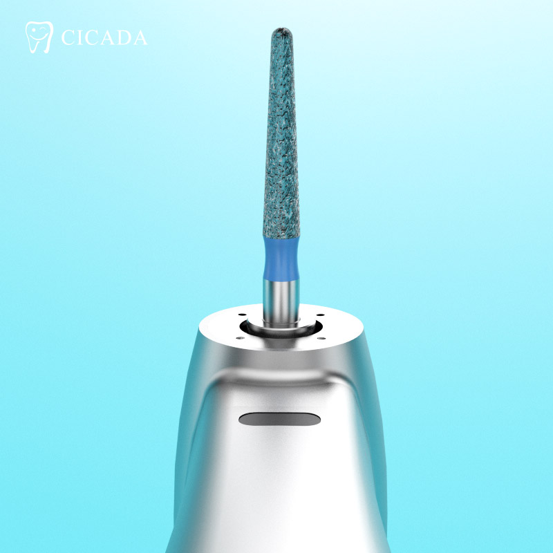quick coupling dental high speed handpiece(4).jpg