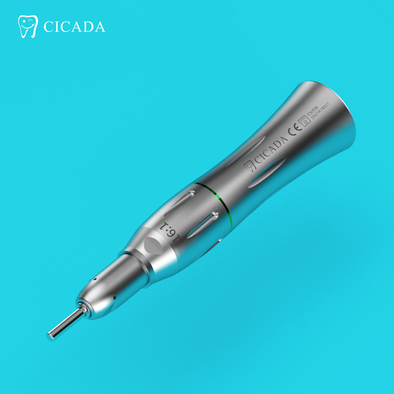 Reduction_Speed_Handpiece4.jpg