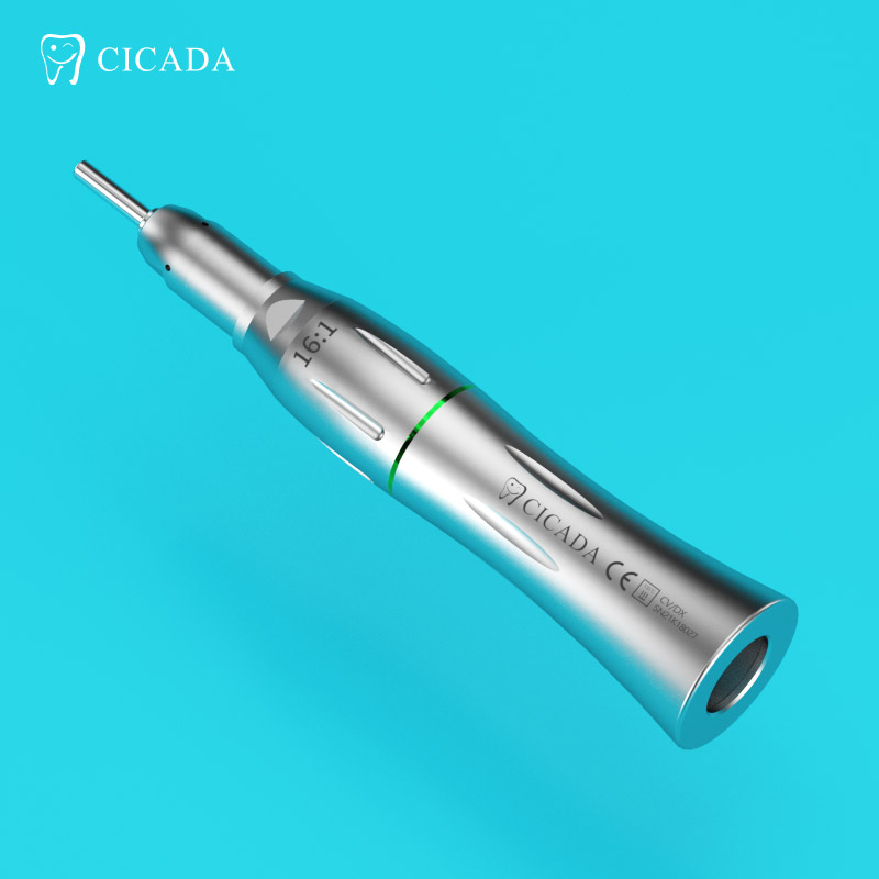 Reduction_Speed_Handpiece5.jpg