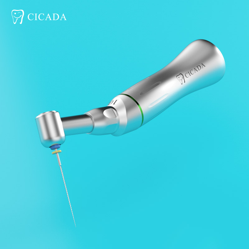 Reduction_Speed_Handpiece_10-1_CV-DX_E10_(5).jpg