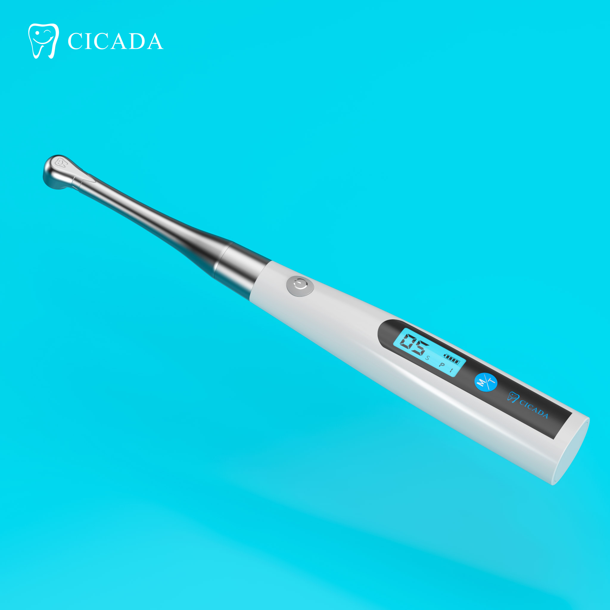 LED_Curing_Light_CV-215_GUN_(MH)_04.jpg