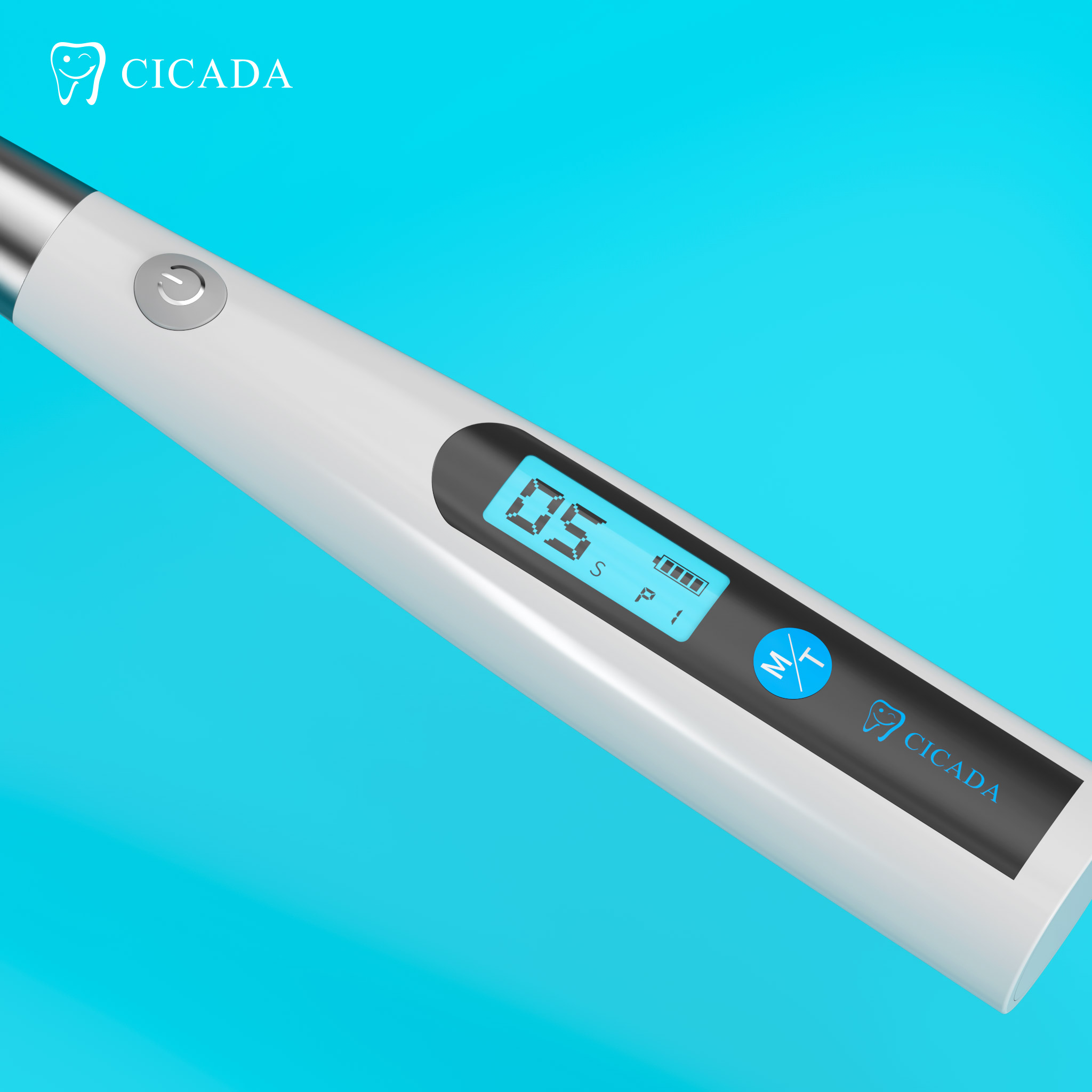 LED_Curing_Light_CV-215_GUN_(MH)_05.jpg