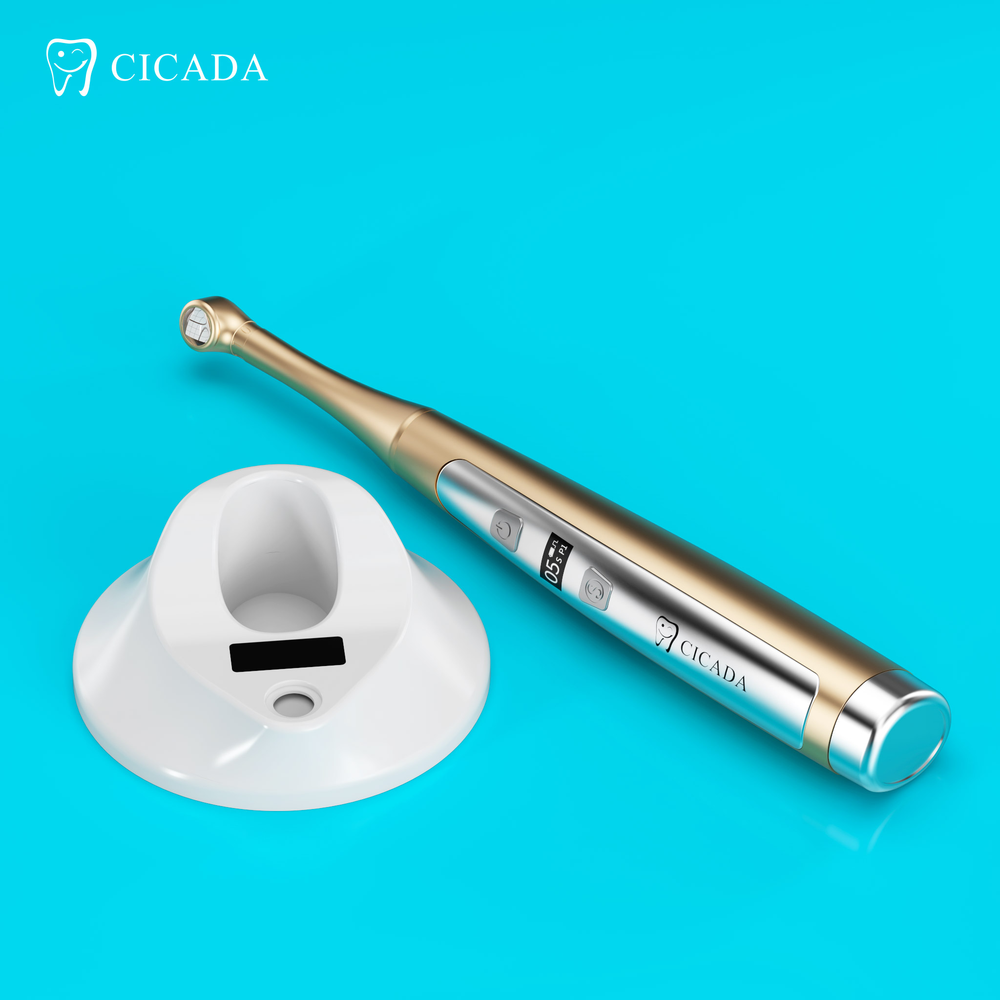 LED_Curing_Light_SUPER_V-G7_03.jpg