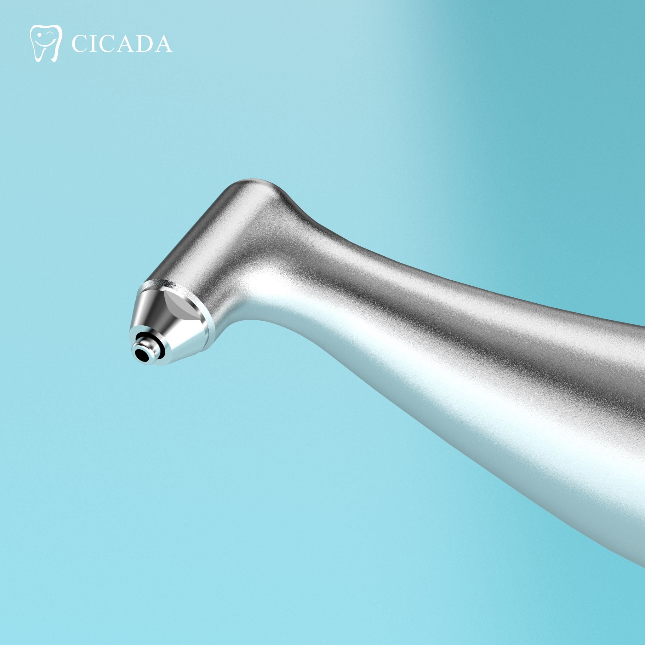 Dental_Air_Polish_Handpiece03.jpg