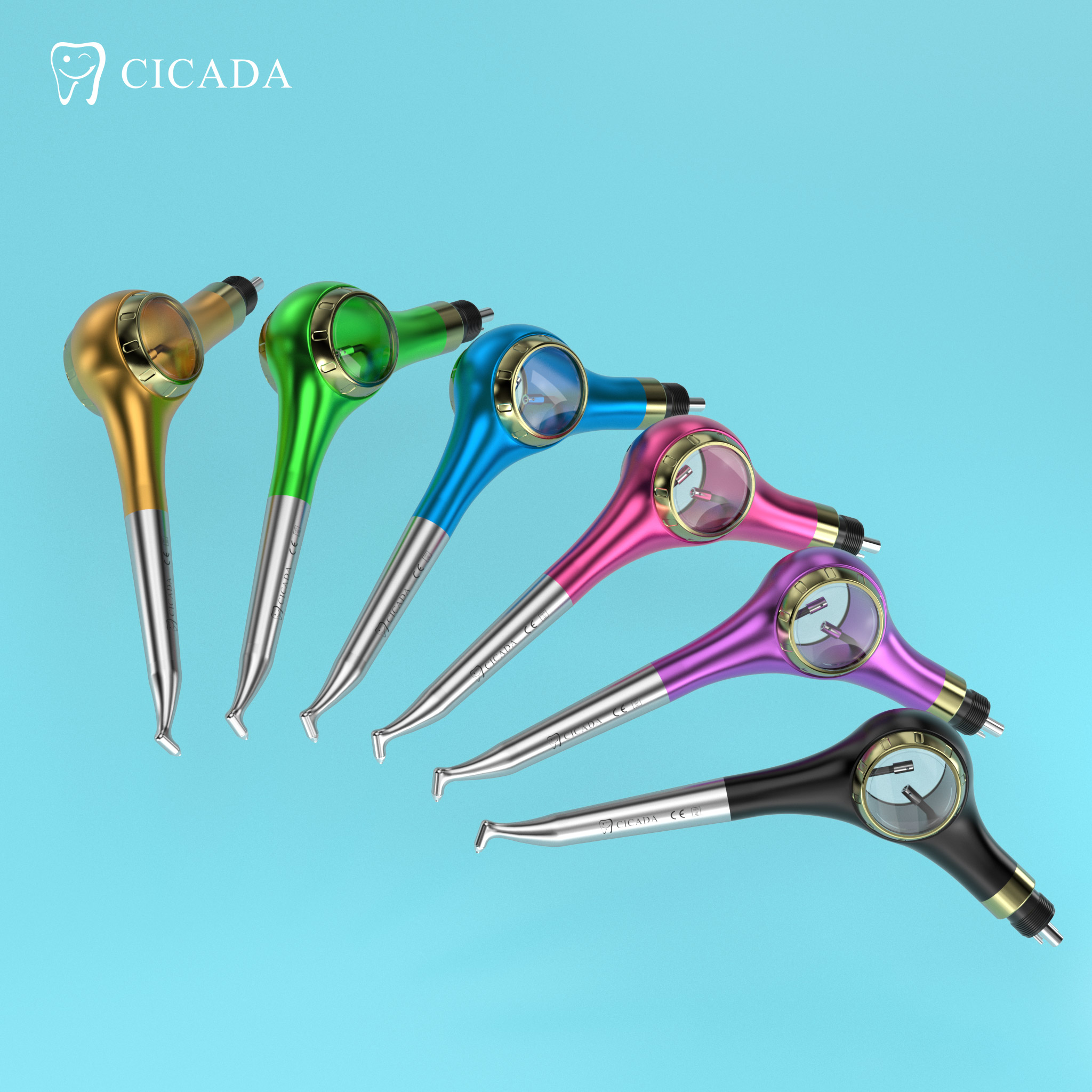 Dental_Air_Polish_Handpiece05.jpg