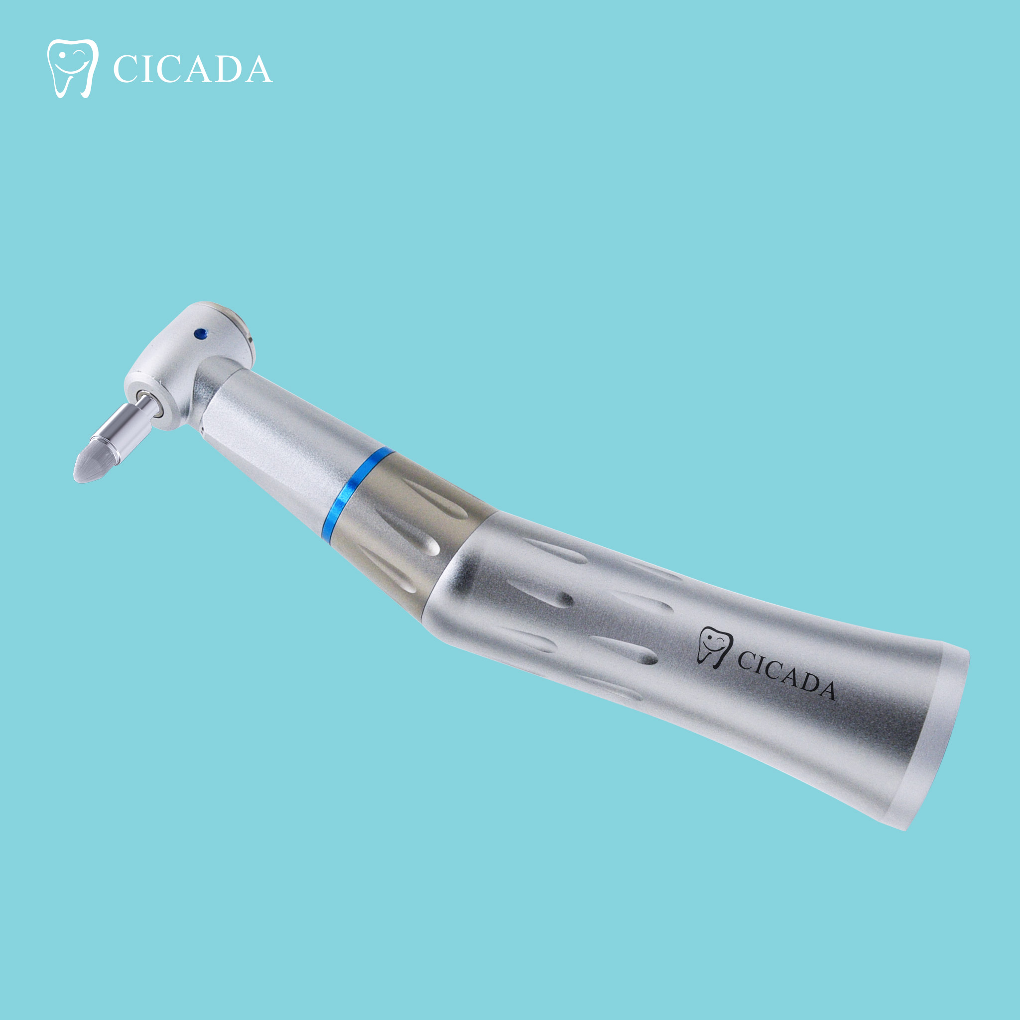 handpiece-02.jpg