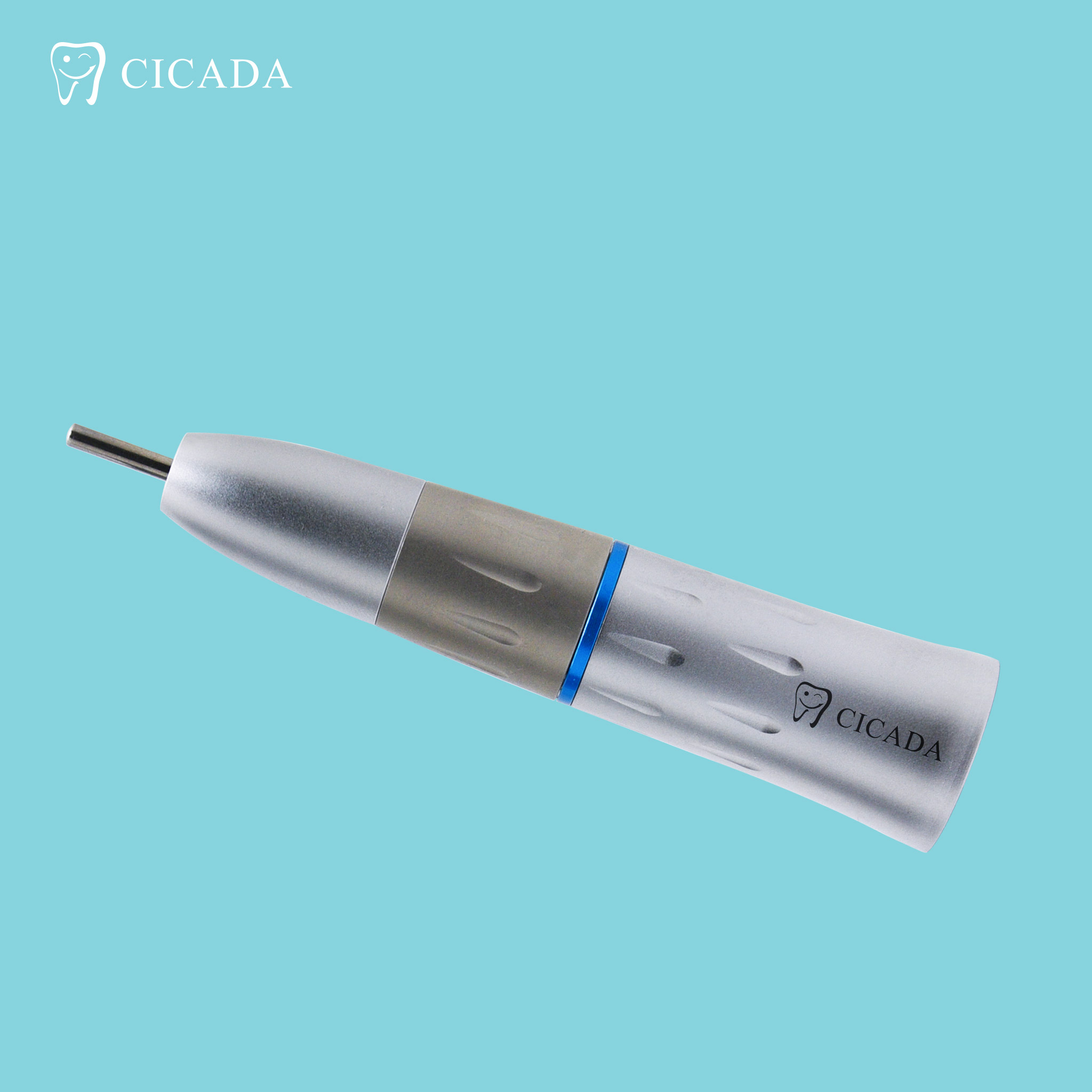 handpiece-03.jpg