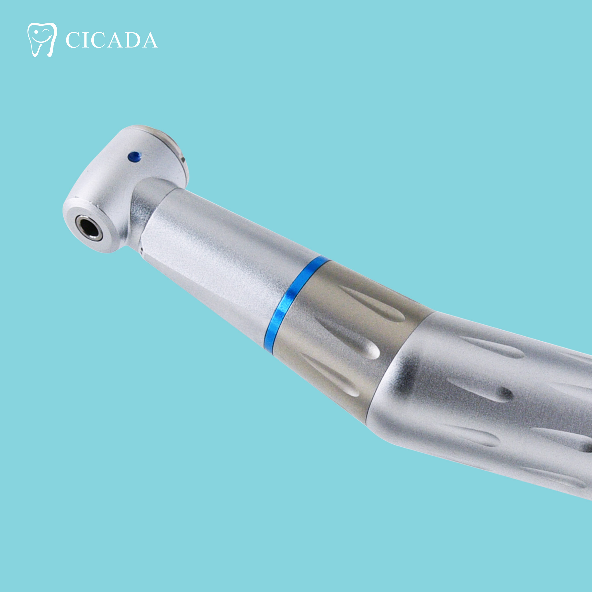 handpiece-05.jpg