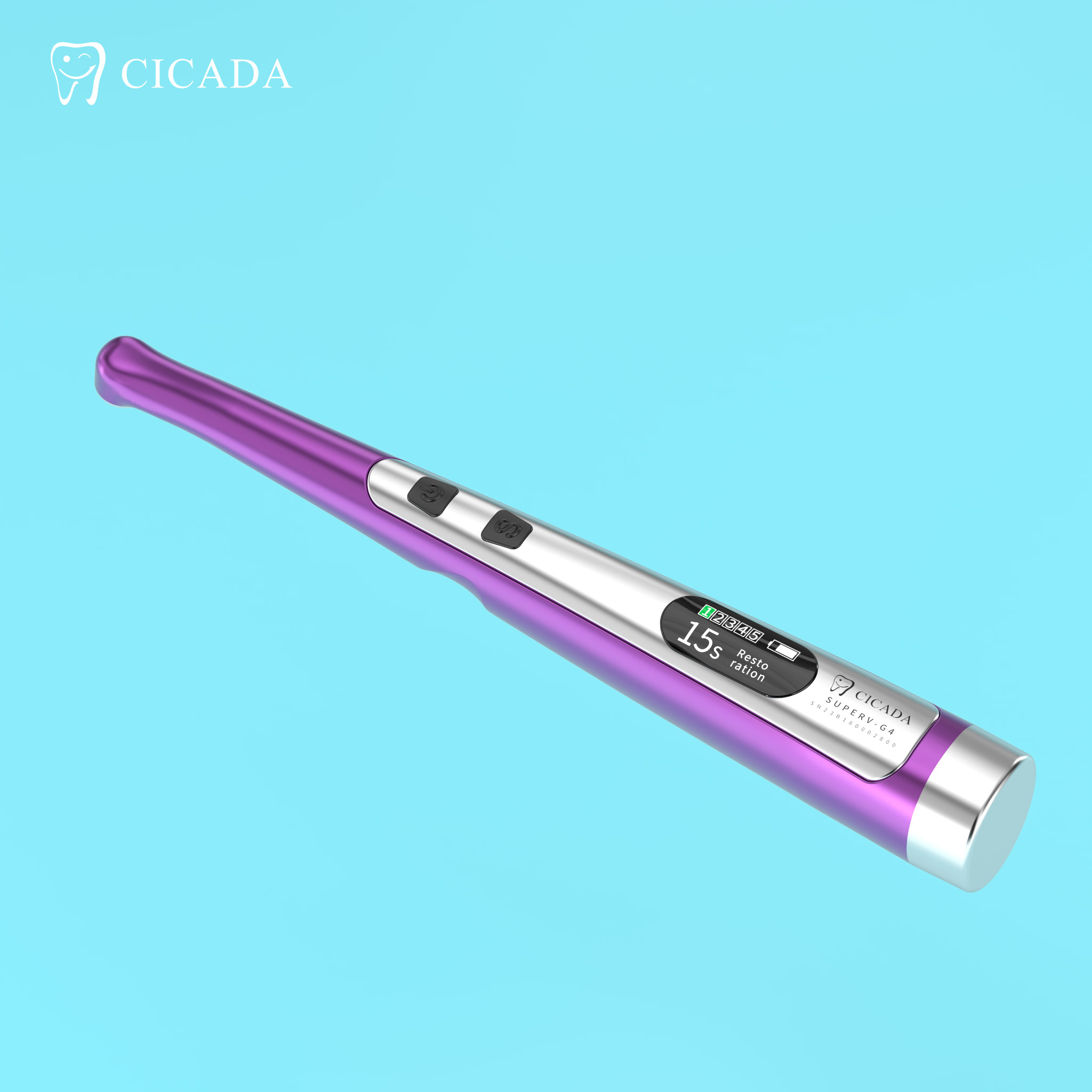 LED_Curing_Light0004.jpg