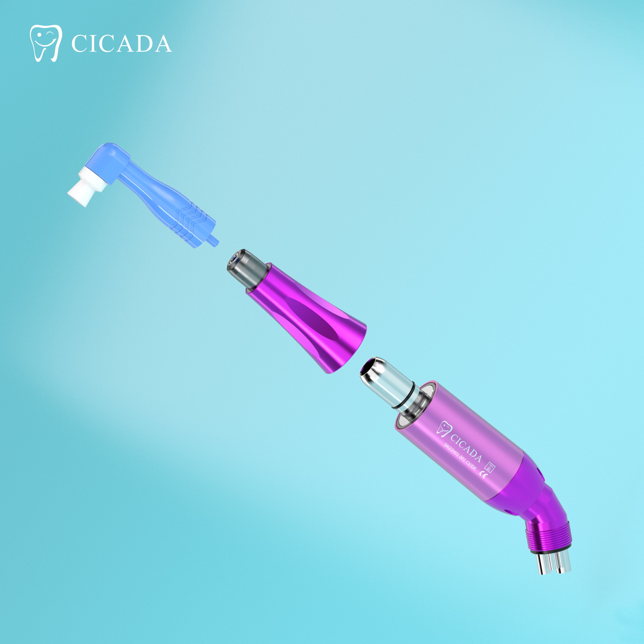 Prophy_handpiece04.jpg