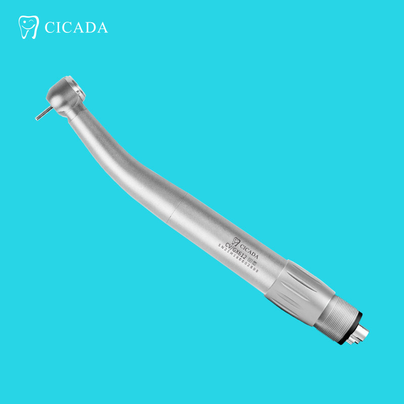 handpiece022.jpg